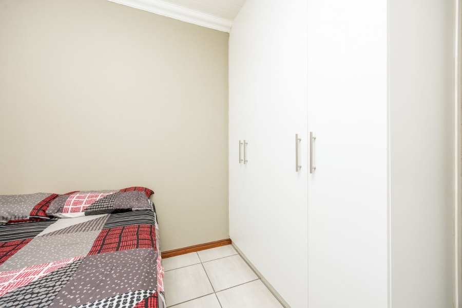 2 Bedroom Property for Sale in Hagley Western Cape